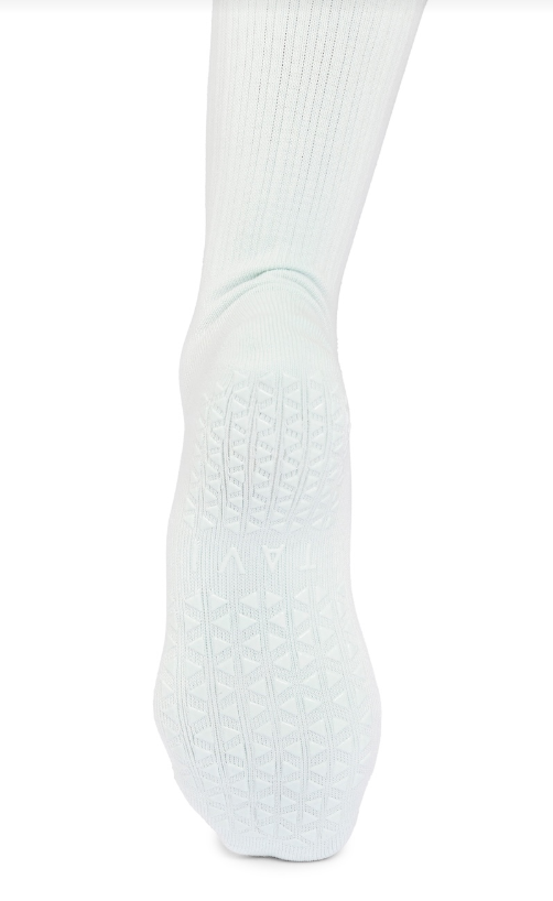 Kai Grip Light Ocean