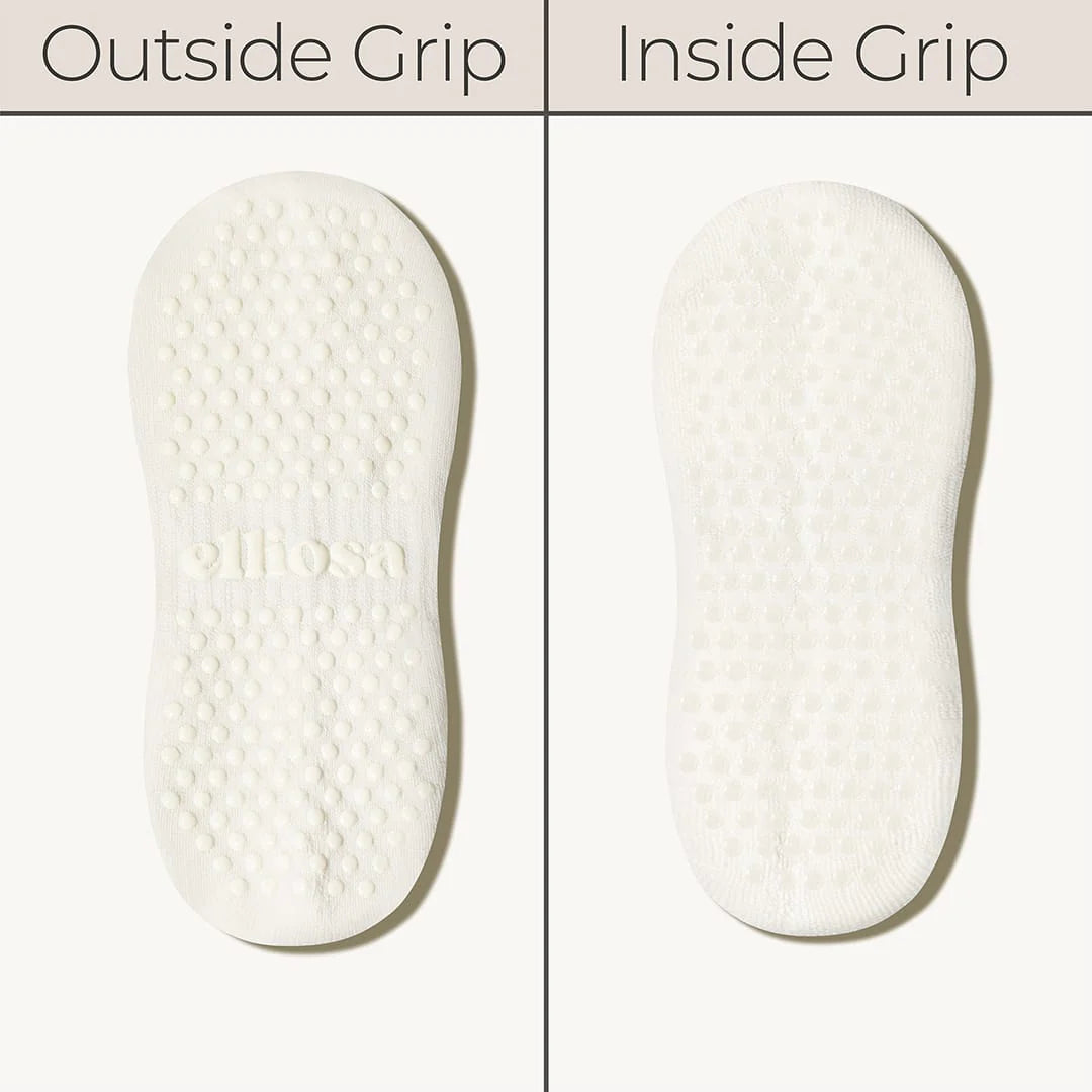Dual-Direction™ Grip Liberty – Stars