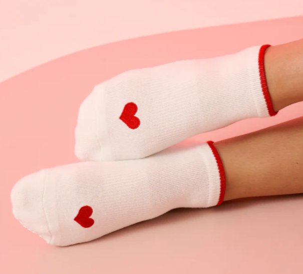 Love Struck