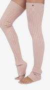 Leg Warmers Thigh High