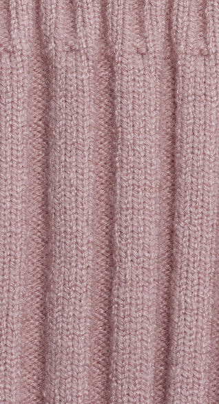 Leg Warmers Thigh High