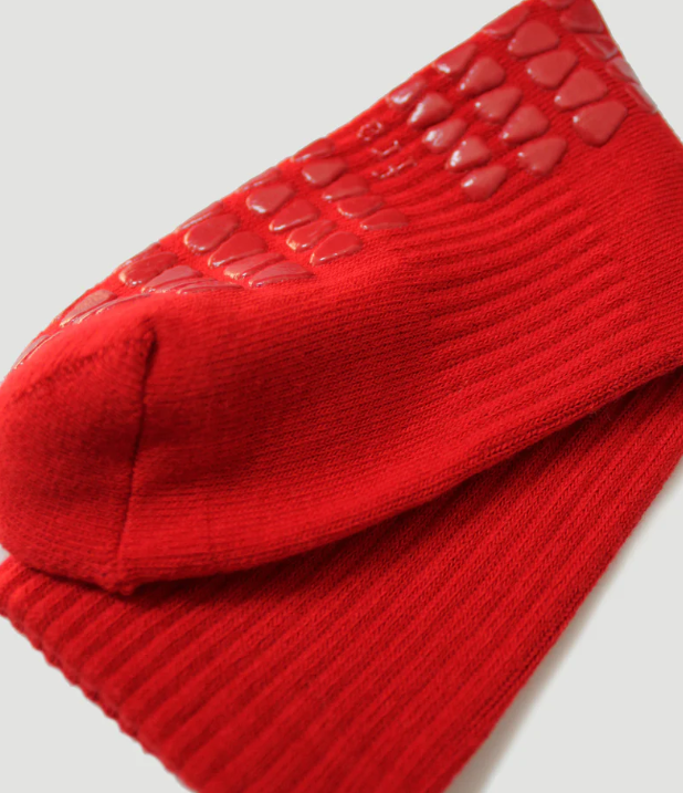 Premier Classic Crew