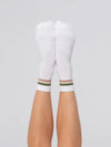 Campus Quarter – Dune + Olive