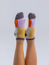 Ankle - Tangerine Rave