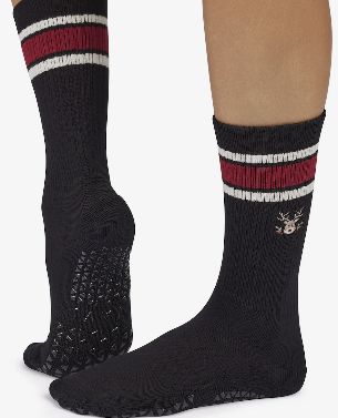 Kai Grip Reindeer