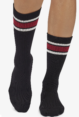 Kai Grip Reindeer