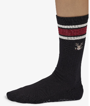 Kai Grip Reindeer