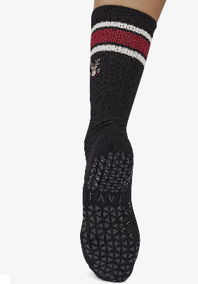 Kai Grip Reindeer