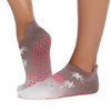 Savvy Grip Socks - Apres Beach