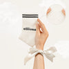 Dual-Direction™ Grip Summer Breeze – Cream