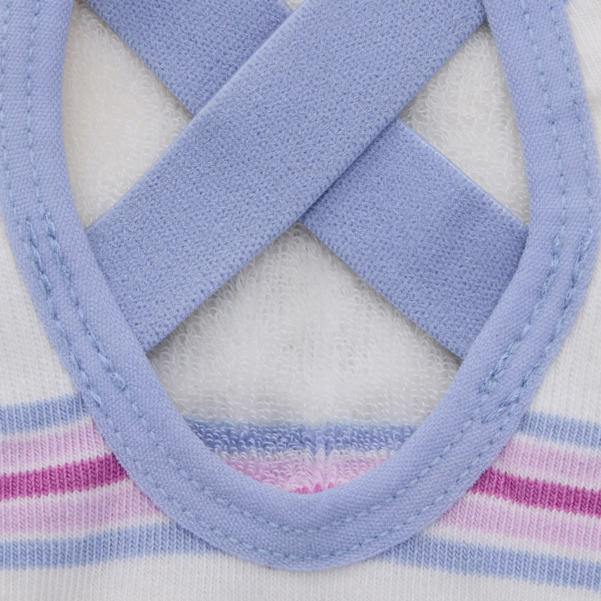 Chloe Grip Socks - Coconut Sky Spell