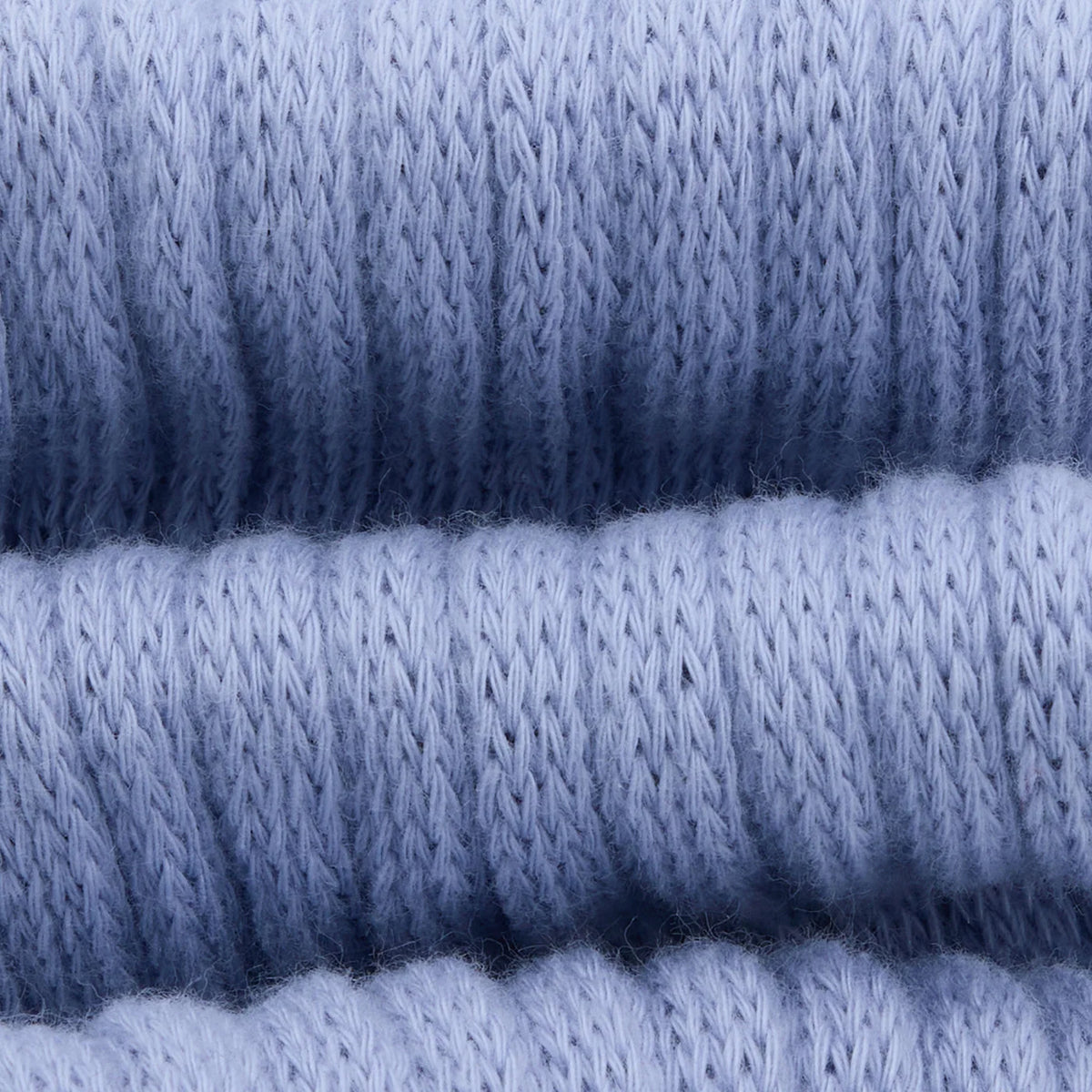 Stacy Grip Slouch - Sky Spell