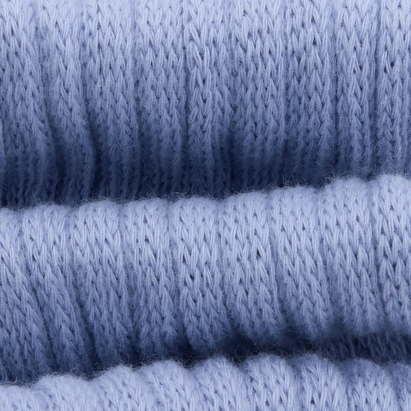 Stacy Grip Slouch - Sky Spell