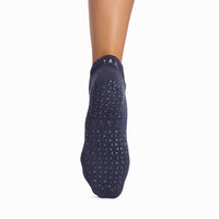 TAVI Savvy grip socks – Star Charts in Star Charts - detail view 3