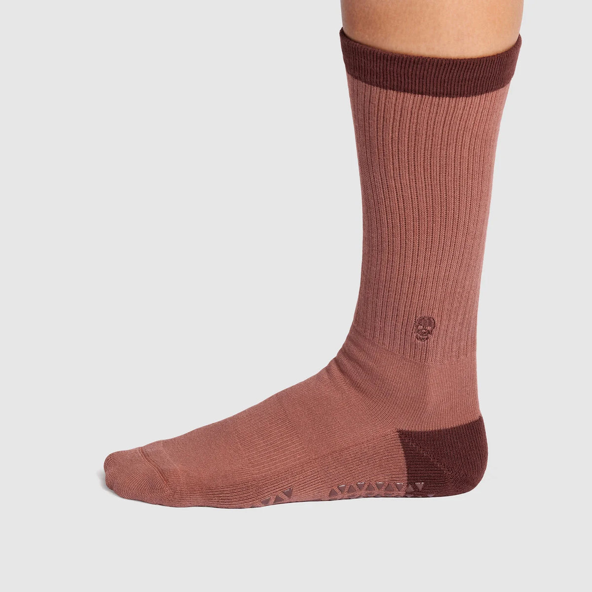 Kai Grip Sock - Haunted Harvest