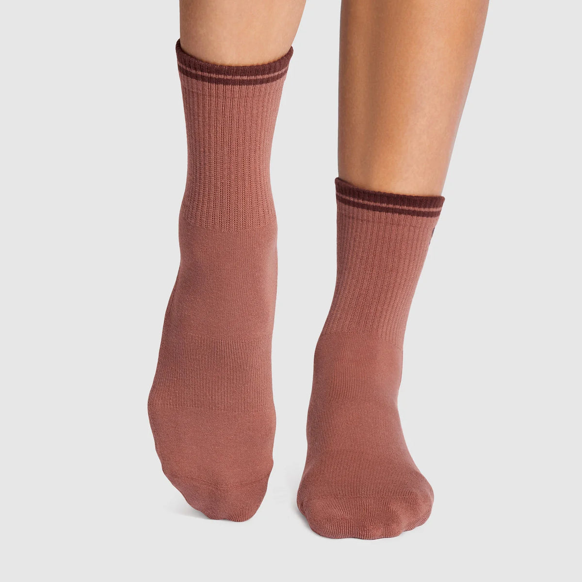 Aria Grip Socks – Haunted Harvest
