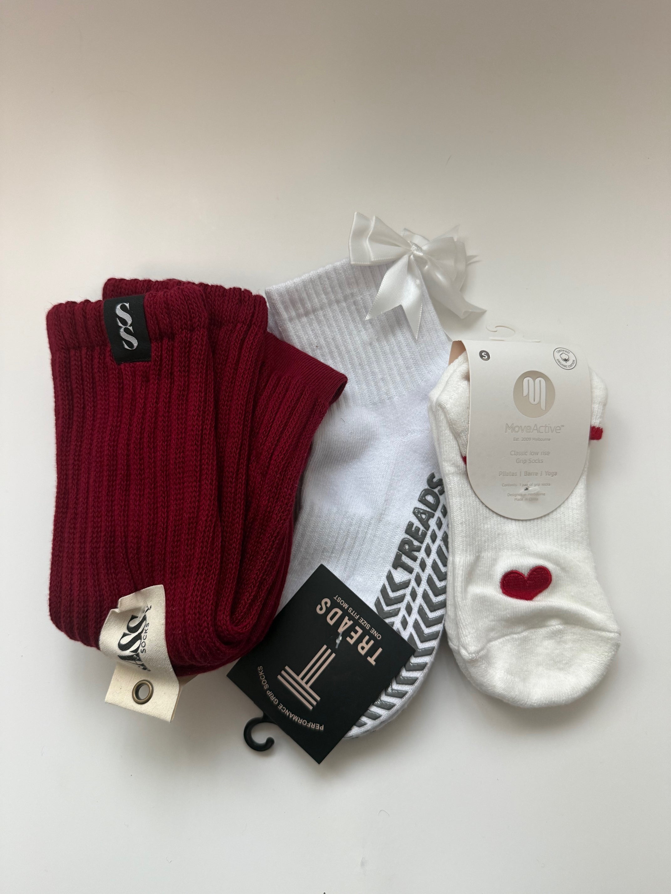 Valentine's Day Bundle #20 (medium)