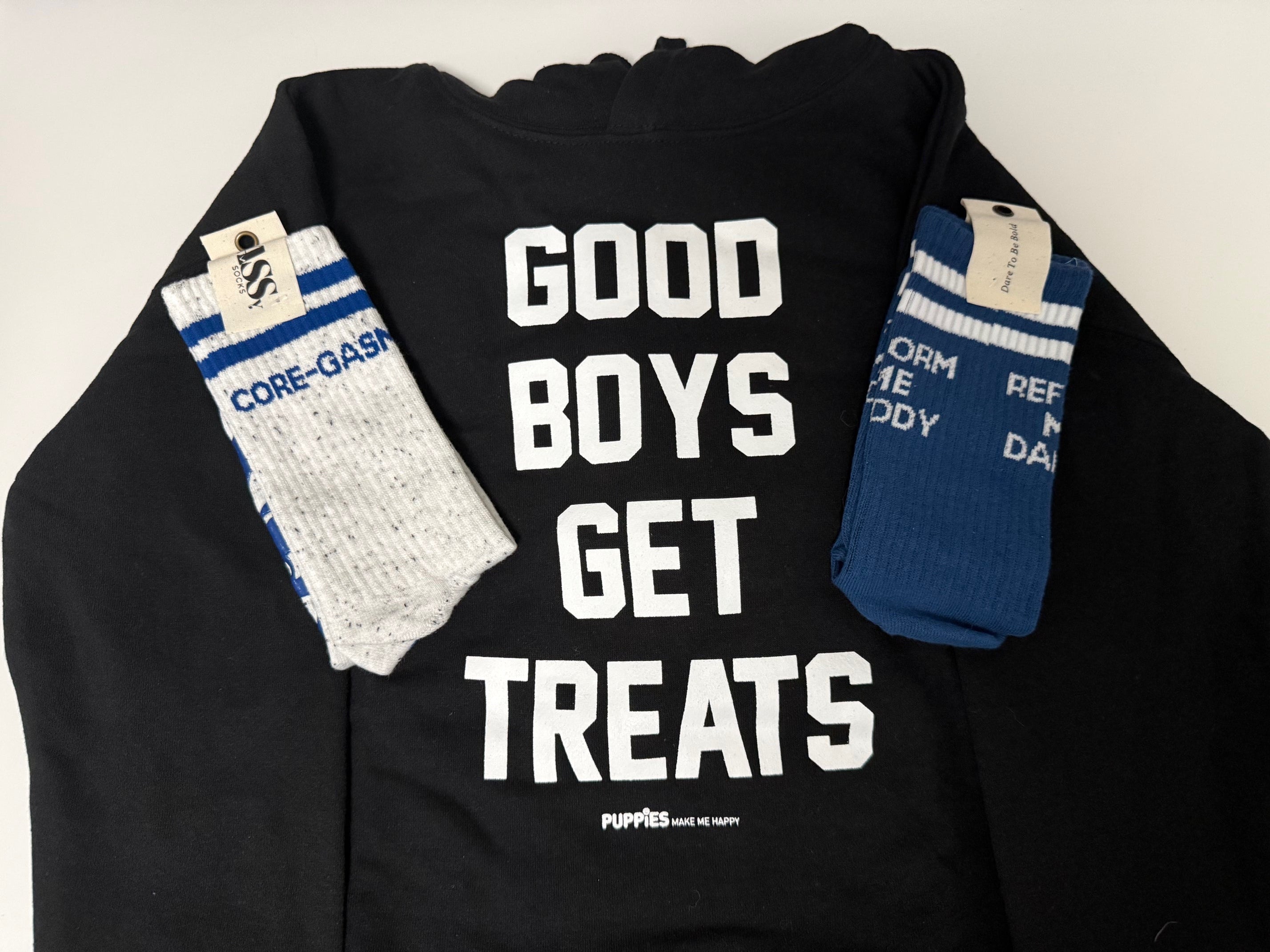 Valentine's Day Bundle #3