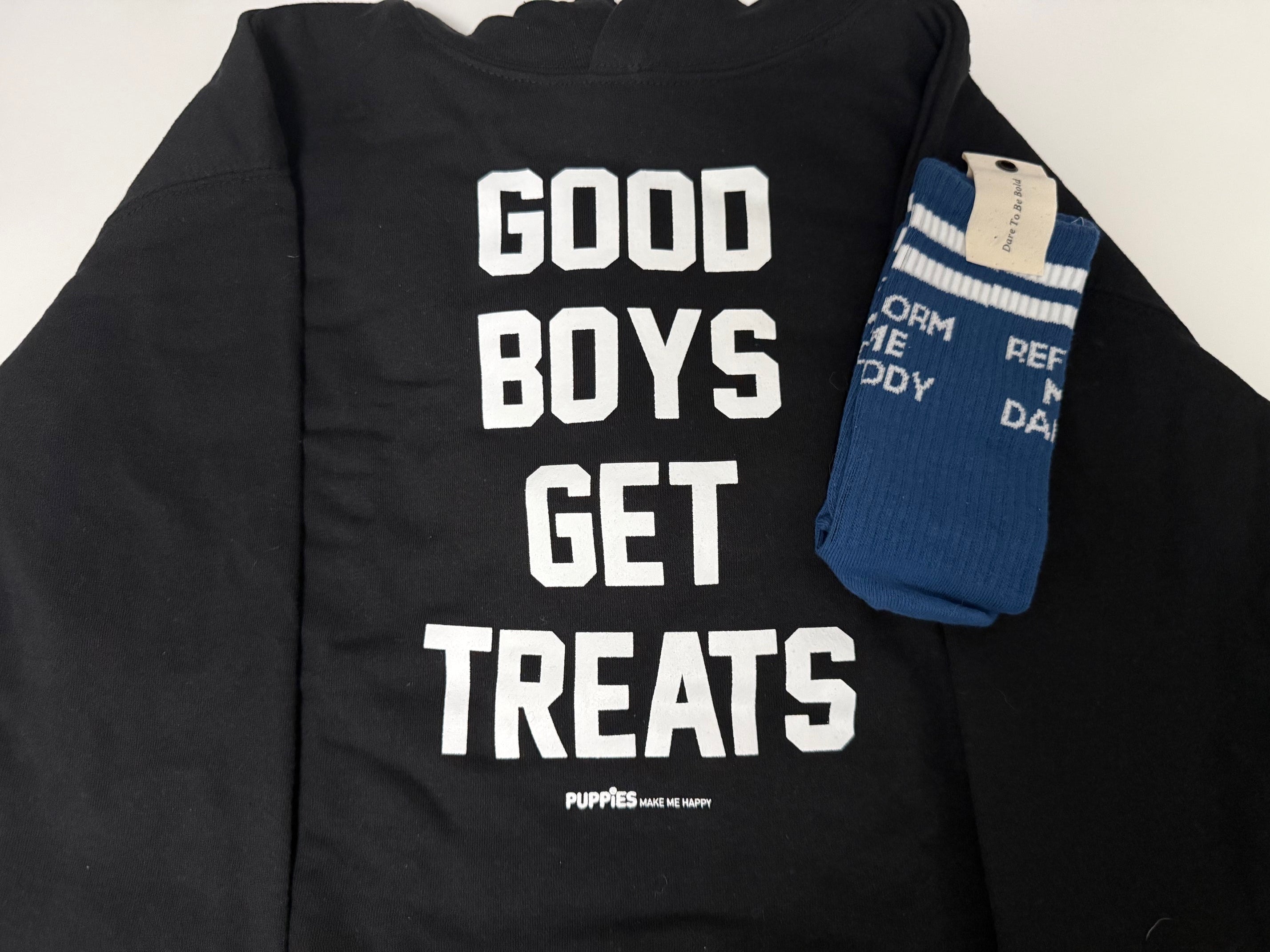 Valentine's Day Bundle #8