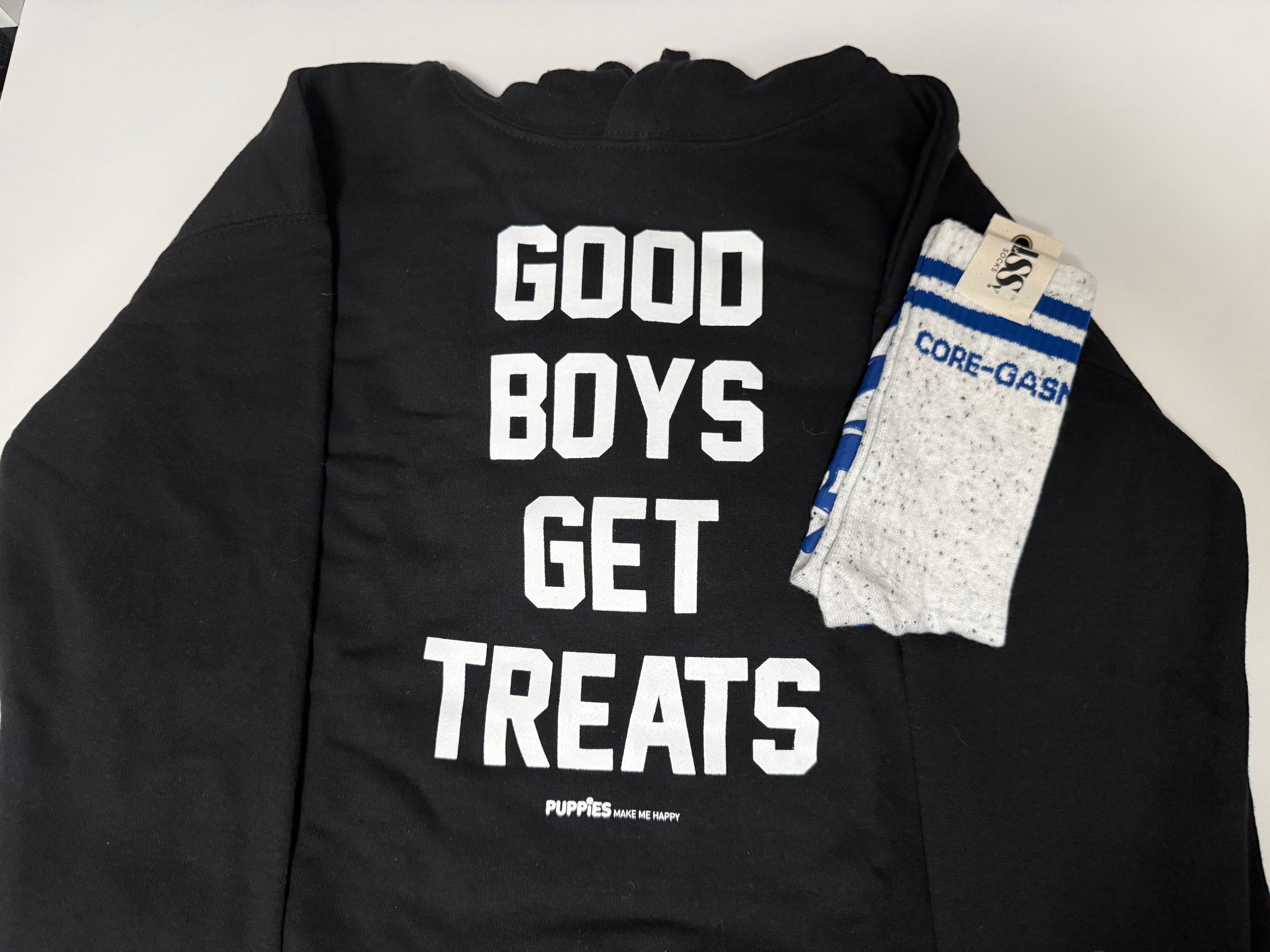 Valentine's Day Bundle #15