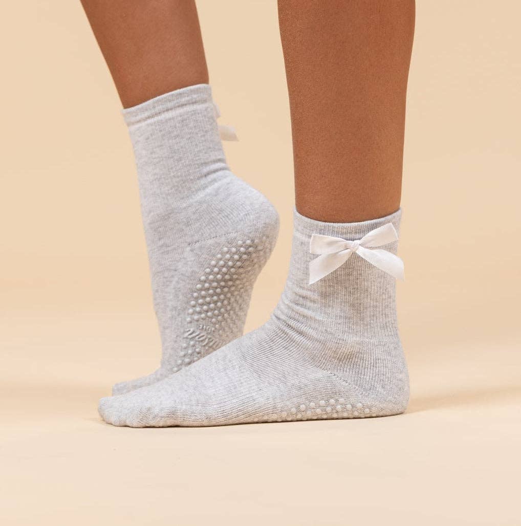 Maison Joie Signature - Grey