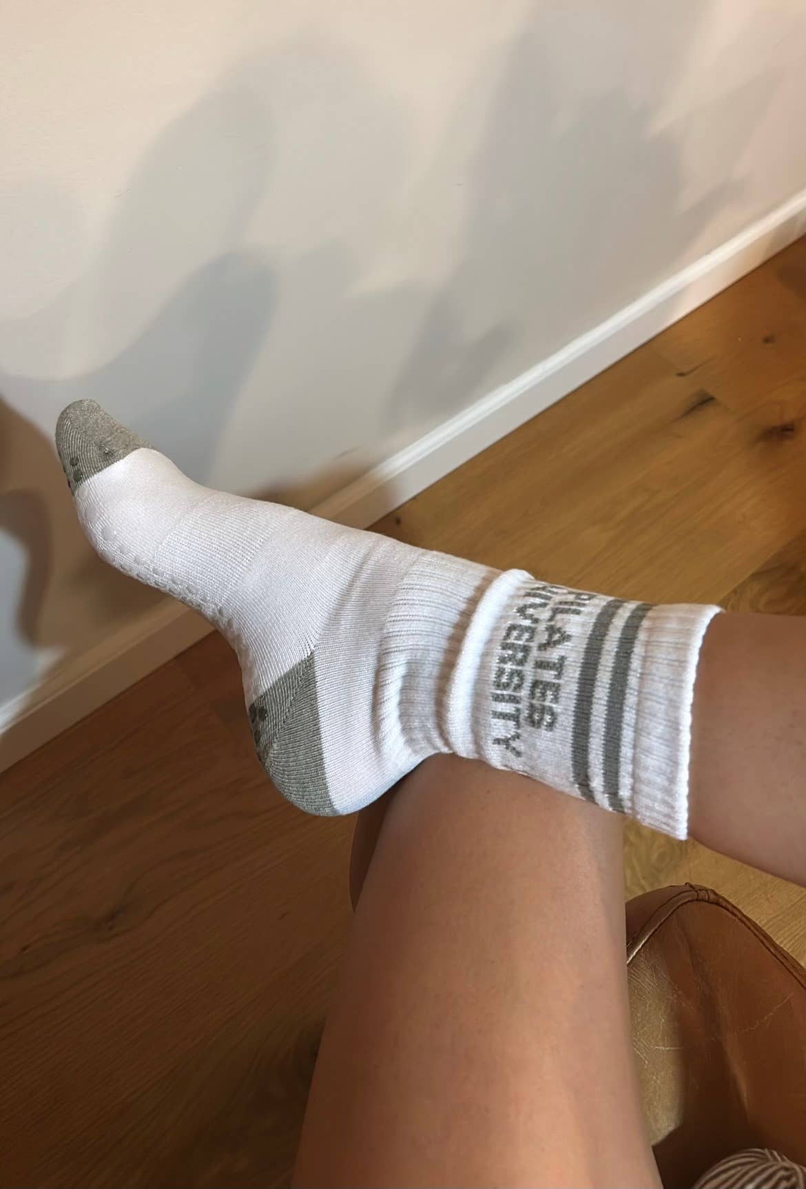 Womens "The Dad Socks"