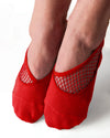 Boxerella Grip Sock