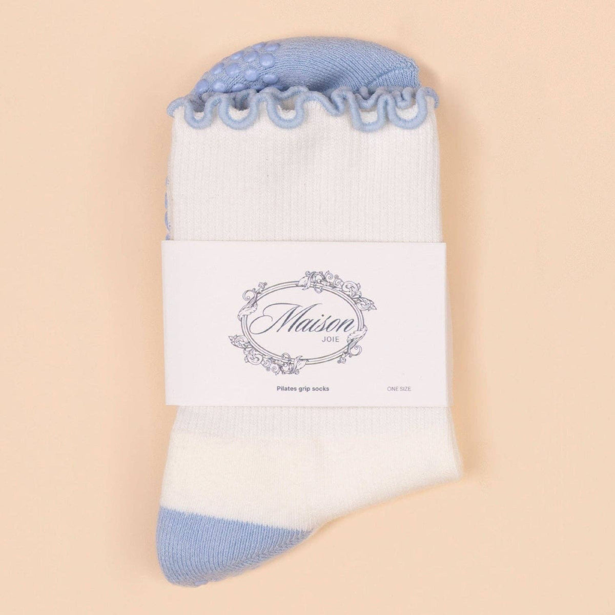 Maison Joie Standard - Blue