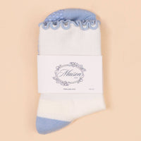 Maison Joie Standard - Blue