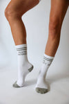 Womens "The Dad Socks"