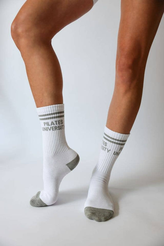 Womens "The Dad Socks"