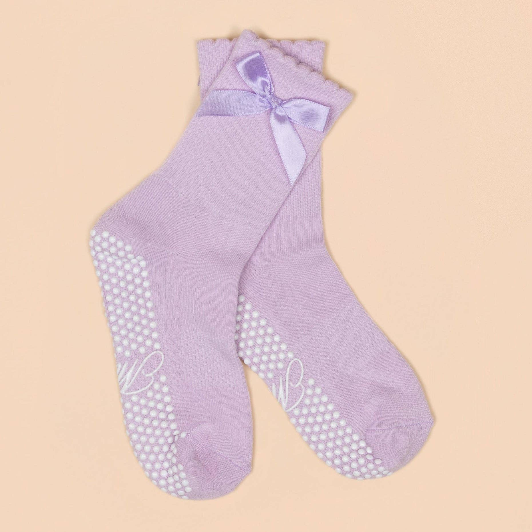 The Original - Lavender