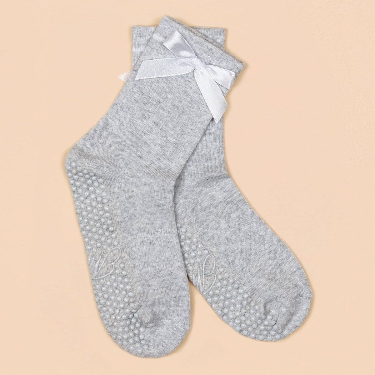 Maison Joie Signature - Grey