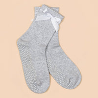 Maison Joie Signature - Grey