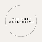 The Grip Collective