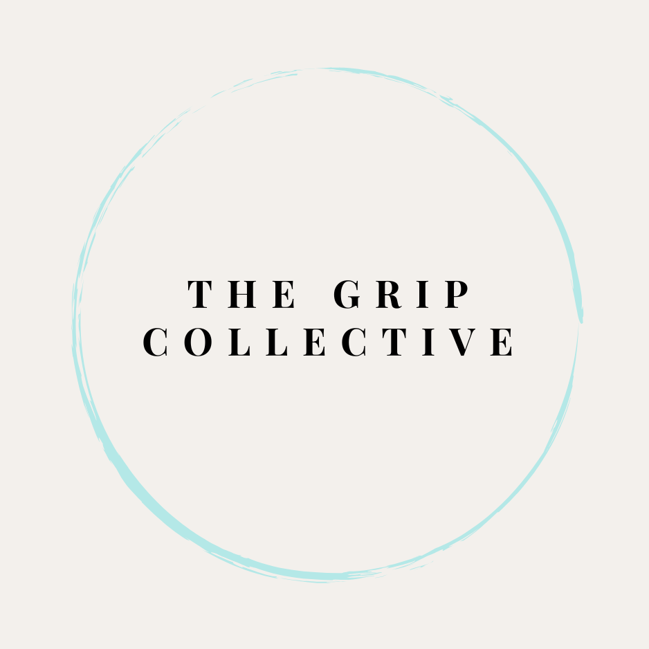 The Grip Collective Gift Card