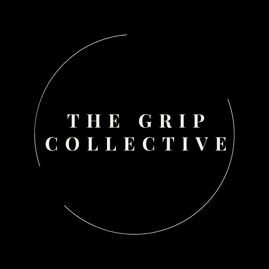 The Grip Collective Gift Card