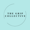 The Grip Collective Gift Card