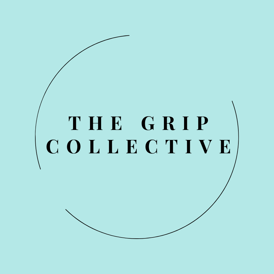 The Grip Collective Gift Card