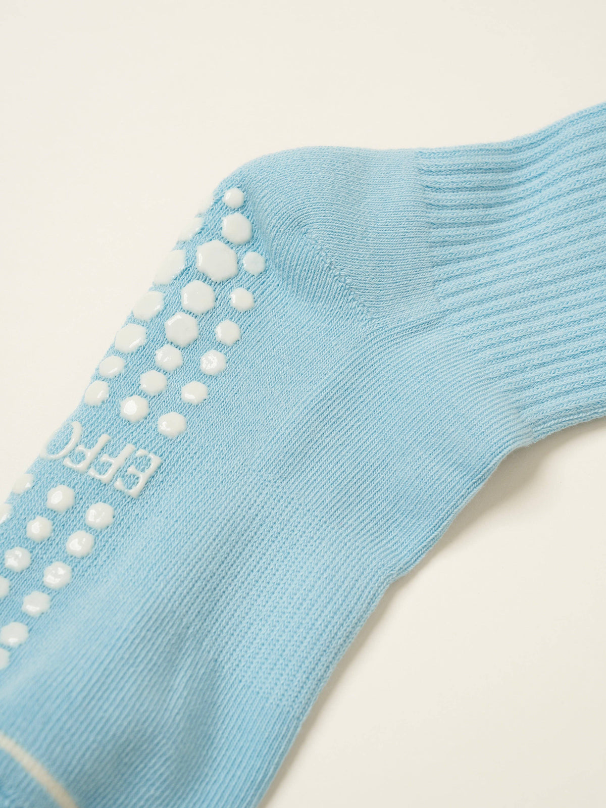 🗽 New York Grip Sock