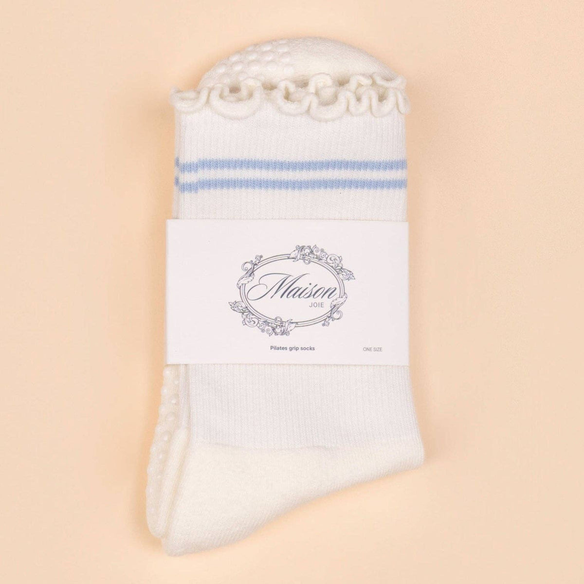 Maison Joie Essential - Blue