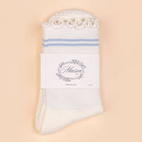 Maison Joie Essential - Blue