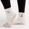 The Mama Bear Sock