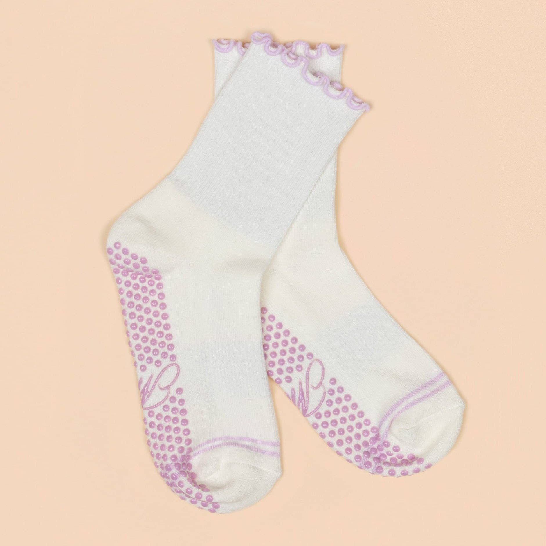 The Essential II - Lavender