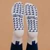🌊Water Zodiac Element Grip Socks | Cancer, Scorpio, Pisces