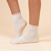 The Essential Midi - Beige