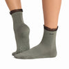 TAVI Leaf grip socks – product view