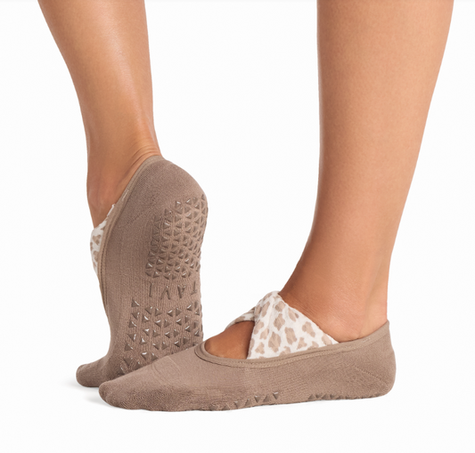 Penny Grip Socks variant