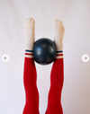 The Miss Americana Grip Sock